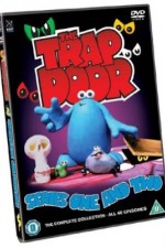 Watch The Trap Door Freemovieswatch